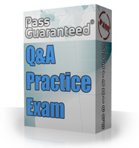 000-016 Practice Exam Questions Demo icon